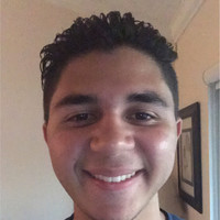 Mauricio Castillo