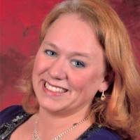 Angela Andrews