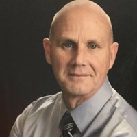 John Ellertson