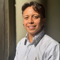Alexander Carranza