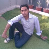 Rahul Malekar
