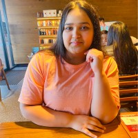 Hani Patel