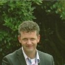 Michel Ogink