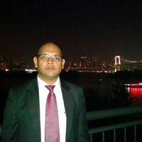 Ankit Sancheti