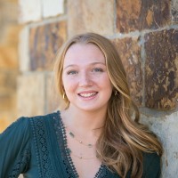 Cassandra Shetler, Cpa