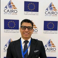 Elsayed Adel Darwish