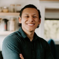 Alan Toscano