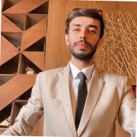 Mohamed Azkkane