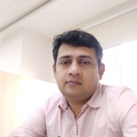 Sumeet Manav