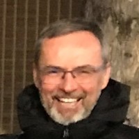 Jan Iwaniuk