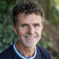 Andy Persson