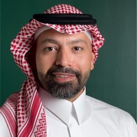 Hamza Redwan