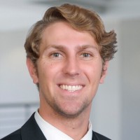 Brennan Wehrle