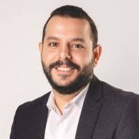 Amir H. Wadie