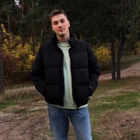 Дмитрий Соколов