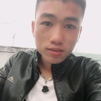 Phạm Công Nguyên