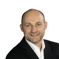 Miro Ceperkovic