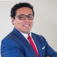 Román Diez Pareja