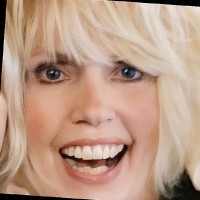 Margreet Kroon