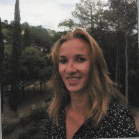 Anaïs Schall