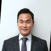 David Han