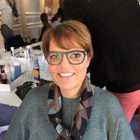 Hanne Michelli