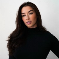 Sabrina Zander