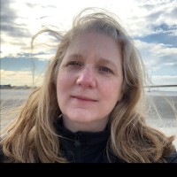 Holly Goeckler