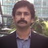 Humayun Waheed