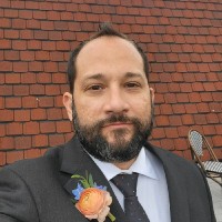 John Rosa