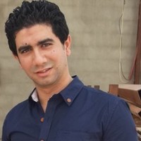 Abdelaziz Mohamed