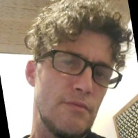 cory hivick