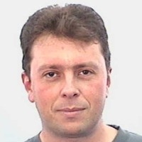 Carlos Fernandes