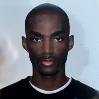 Nathan Vincent