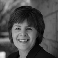 Annette Ackerman