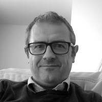 Fabien Sarrazin