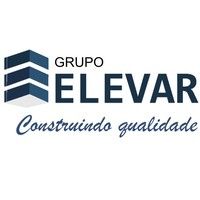 Grupo Elevar Construtora e Incorporadora