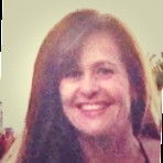 Karen Connor