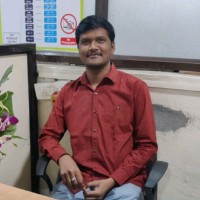 Deepak Pare