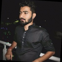Abhinav Kumar