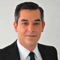 Tobias H.G. Bur