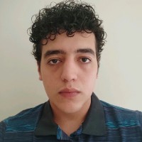 Pedro Henrique Valeriano Rodrigues