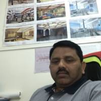 Ram Babu