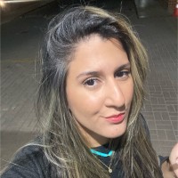 Virgínia Porfirio