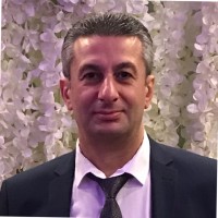 Münir Sovuksu