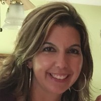 Michele Mcfall