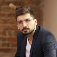Nemanja Stancic