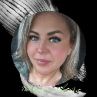 Martina Ulmer