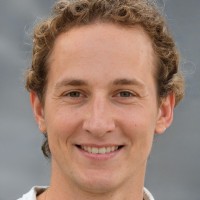 Vincent Clément