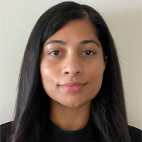 Aastha Kt